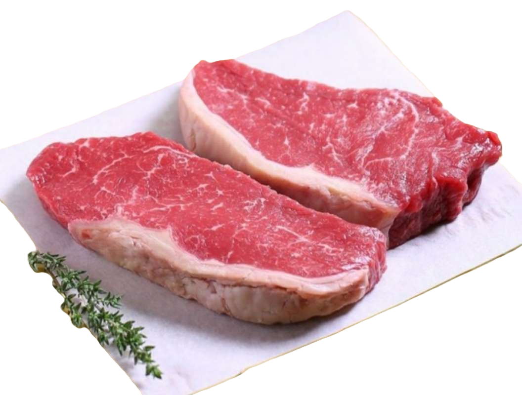 Daging Sapi, Lokal, Has Luar