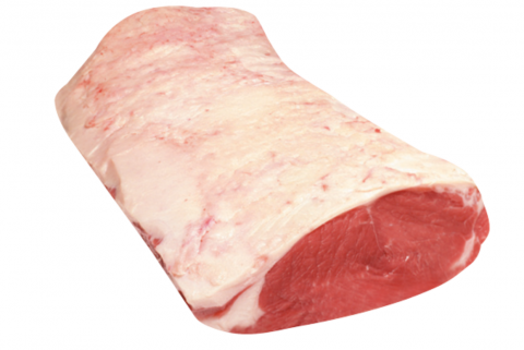 Daging Sapi, Lokal, Has Dalam