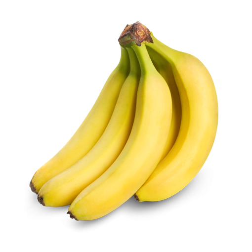 Pisang
